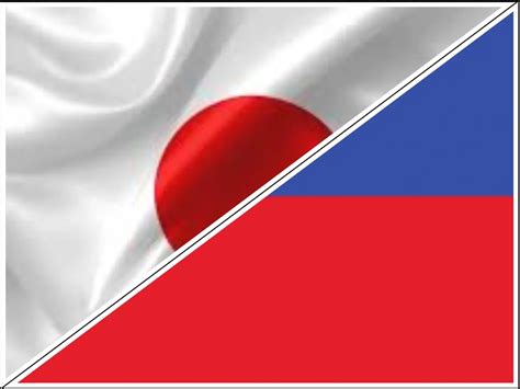 japan and philippines time difference.